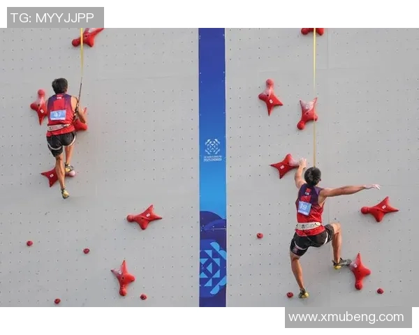 成都攀岩队快攻战术分析及其成败经验分享