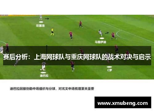 赛后分析：上海网球队与重庆网球队的战术对决与启示